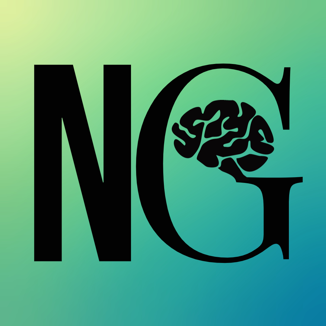 Neurogether logo